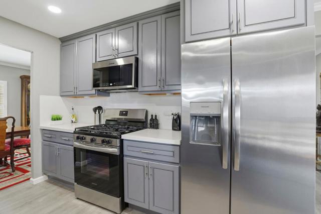 100 N Rodeo Gulch Road, Soquel CA: https://media.crmls.org/mediaz/1853b7f3-cb07-445a-8e23-94fa06462206.jpg