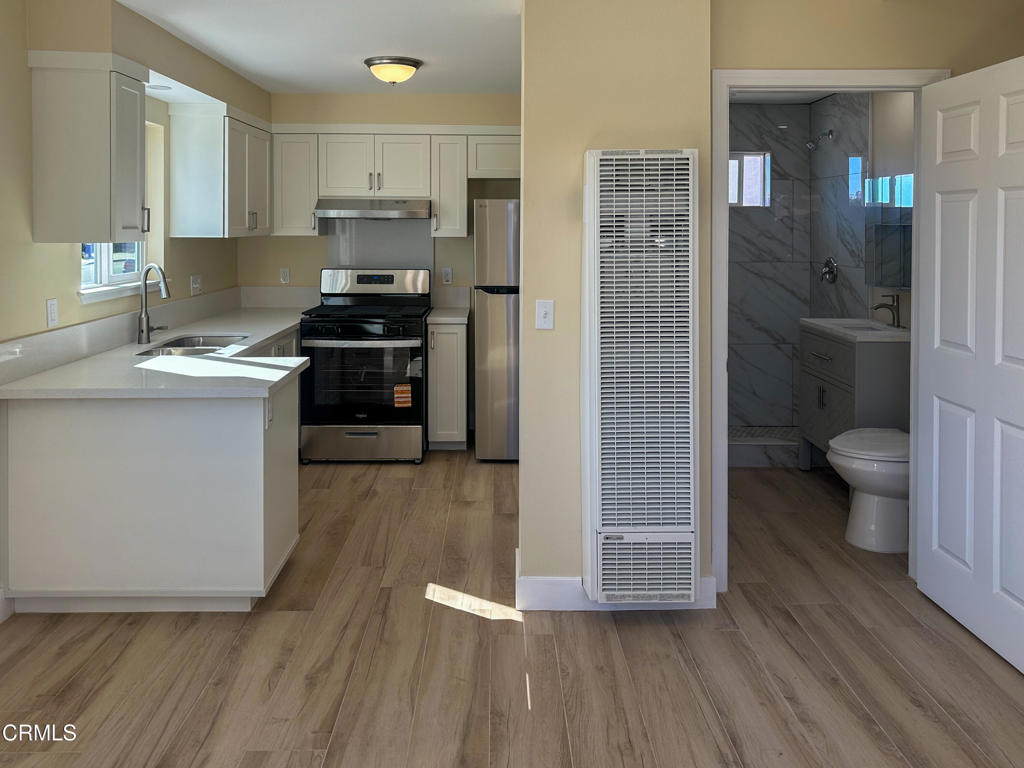 237 W Brucker Road #2