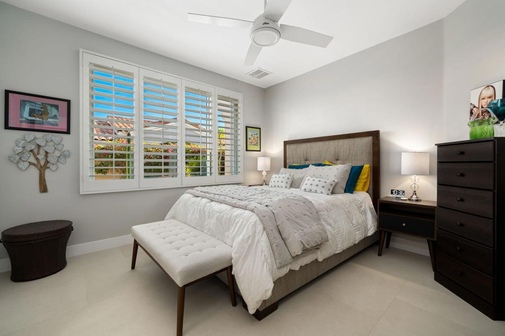 MLS #219140073DA image #30