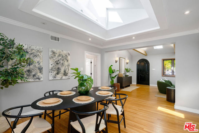 1116 Stanford Street photo 5