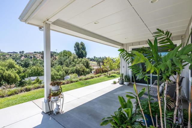 Image 20 of 49 For 1309 Sunny Heights Road