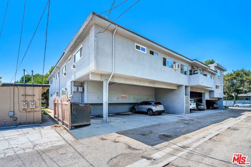 MLS #26876307 image #3