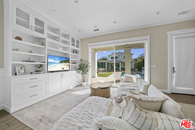 12345 Huston Street, Valley Village CA: https://media.crmls.org/mediaz/1853ed3b-0937-4340-9112-72b1a23d0b72.jpg