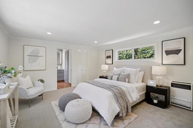 1050 Boranda Avenue, Mountain View CA: https://media.crmls.org/mediaz/1853f6f5-a4ec-4a9a-961c-74eb2dfadf3c.jpg