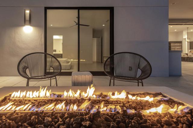 79351 Four Paths Lane, Bermuda Dunes, CA 92203