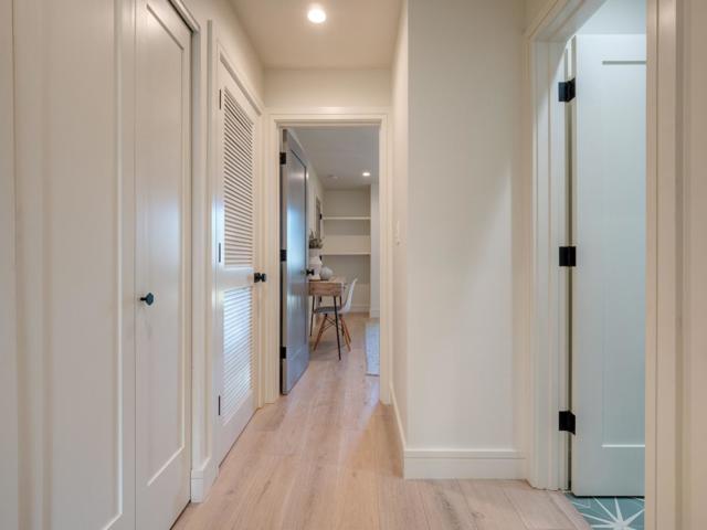 685 High Street, Palo Alto CA: https://media.crmls.org/mediaz/18540a6a-6e68-4cba-bab6-c6524d16e0f5.jpg