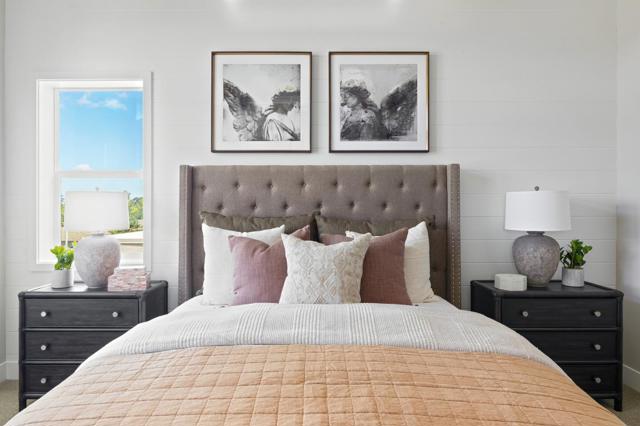 1303 Barbet Circle, Sunnyvale CA: https://media.crmls.org/mediaz/18542ff2-f244-47a0-9716-6a2b01a5326e.jpg