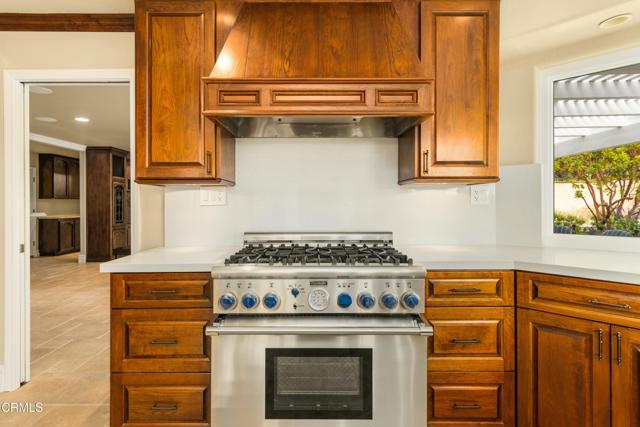 5580 Bromely Drive, Oak Park CA: https://media.crmls.org/mediaz/185442a1-33a6-4c9e-9db5-a6066f1de06f.jpg