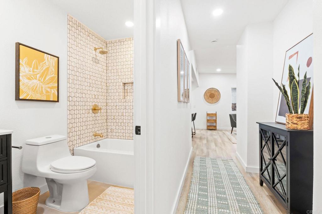 MLS #PTP2508581 image #44