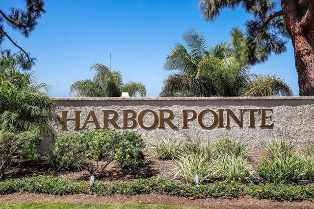 6951 Quiet Cove Dr, Carlsbad CA: https://media.crmls.org/mediaz/18549c7d-0c82-493c-bb39-5349518dfee9.jpg