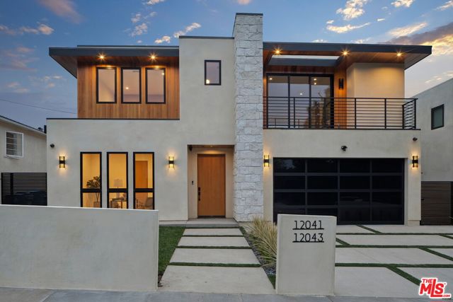 12041 Marine Street, Los Angeles CA: https://media.crmls.org/mediaz/1854a1e8-e419-4e2e-a5cf-4ddf173ec68e.jpg