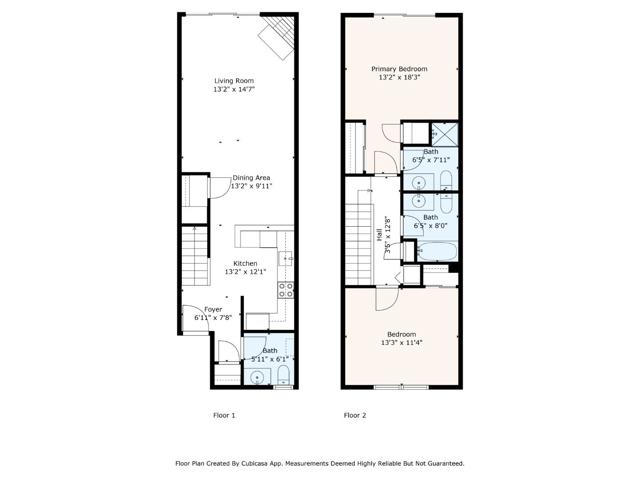16 Seascape Resort Drive, Aptos CA: https://media.crmls.org/mediaz/1854cd68-8907-41c5-bd6e-b42d3be4f92d.jpg