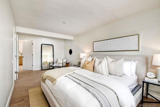6630 Park Ridge Blvd, San Diego CA: https://media.crmls.org/mediaz/1854ede6-63ef-4b4d-8c8a-380f1d4d3d0b.jpg