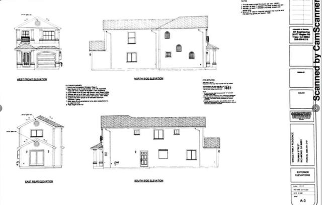 1828 Truman Street, Richmond CA: https://media.crmls.org/mediaz/18553051-0978-4ae0-9f21-553316daefbb.jpg