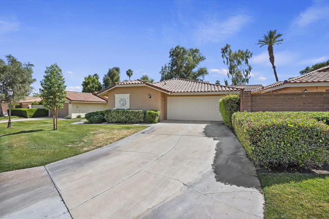 213 Calle Del Verano, Palm Desert, CA 92260