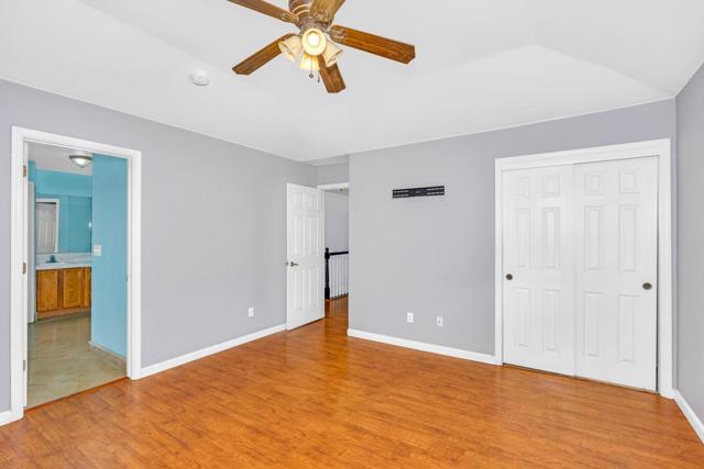 2231 Racquet Club Drive, Los Banos CA: https://media.crmls.org/mediaz/18554356-f3bd-4306-bc9b-a3123e222489.jpg