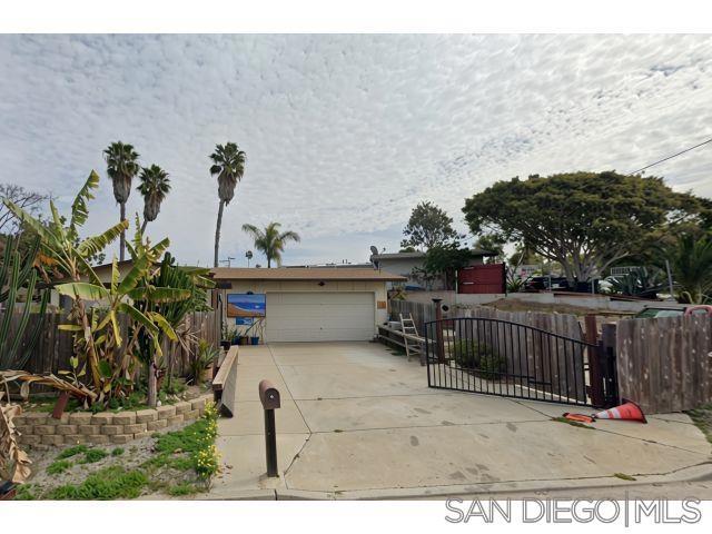 MLS# 260025805SD photo