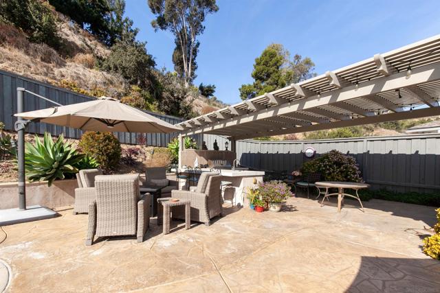 4044 Via del Conquistador, San Diego CA: https://media.crmls.org/mediaz/18555d70-3fe5-4166-a1df-70ca830d6108.jpg
