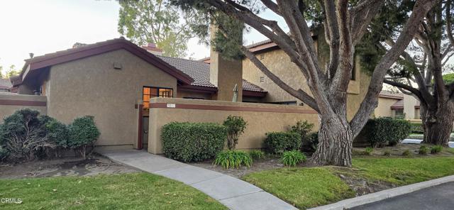 Detail Gallery Image 2 of 37 For 3701 via Pacifica Walk, Oxnard,  CA 93035 - 3 Beds | 2 Baths