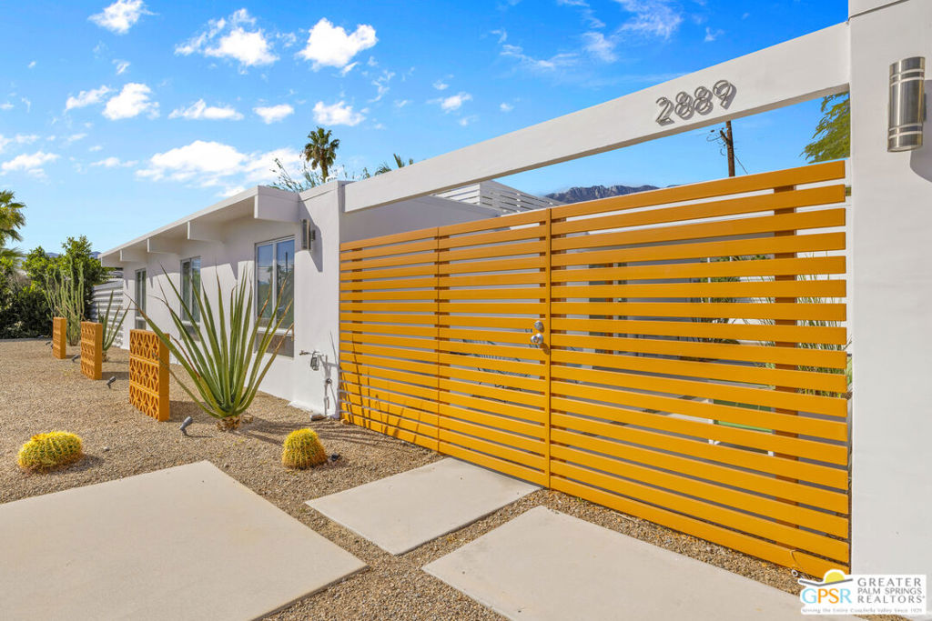 MLS #25605345PS image #5