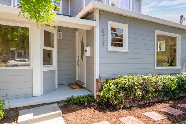 923 Grand Street, Redwood City CA: https://media.crmls.org/mediaz/185573cb-5d4c-47be-944c-dedb0595bf8b.jpg