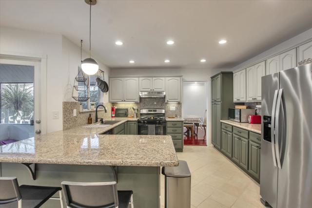 Image 14 of 50 For 3942 Catamarca Dr