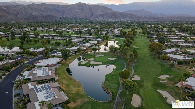 4 Reed Court, Rancho Mirage, California 92270, 3 Bedrooms Bedrooms, ,3 BathroomsBathrooms,Single Family Residence,For Sale,Reed,24430357