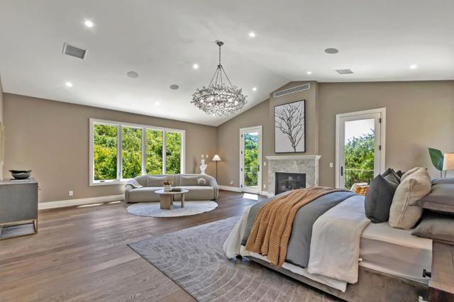 15681 Kennedy Road, Los Gatos CA: https://media.crmls.org/mediaz/1855a608-1cd8-4cb7-8de3-0d2b37d56e79.jpg