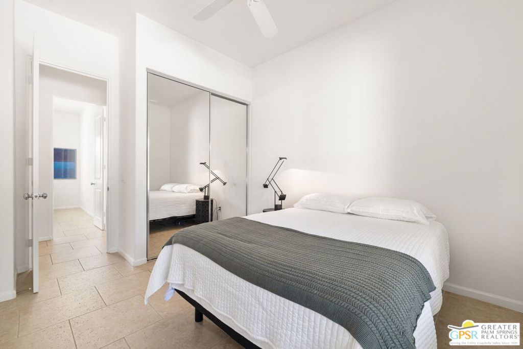 MLS #25601563PS image #38