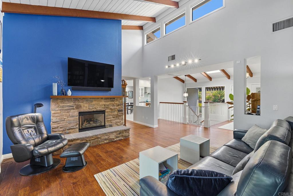 13318 Bronco Way - photo 7