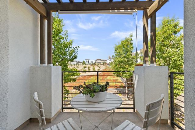 218 WILLIAM MANLY Street, San Jose CA: https://media.crmls.org/mediaz/1855c02a-b5d3-48dd-8d3f-9fe0e2eafb18.jpg