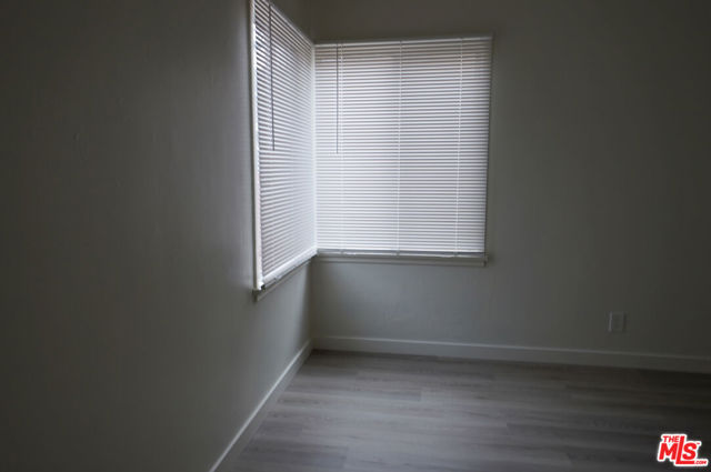 1526 W 83rd Street, Los Angeles CA: https://media.crmls.org/mediaz/1855db72-51b8-404b-af64-5f31f2f191e7.jpg