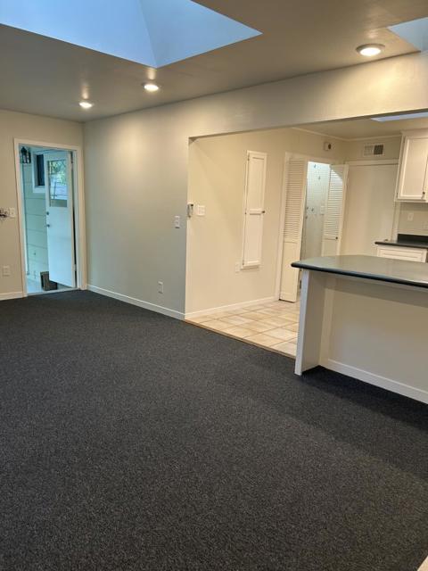 254 Mountain View Avenue, San Rafael CA: https://media.crmls.org/mediaz/1855e46c-a989-4c0f-b402-14781e2e8301.jpg