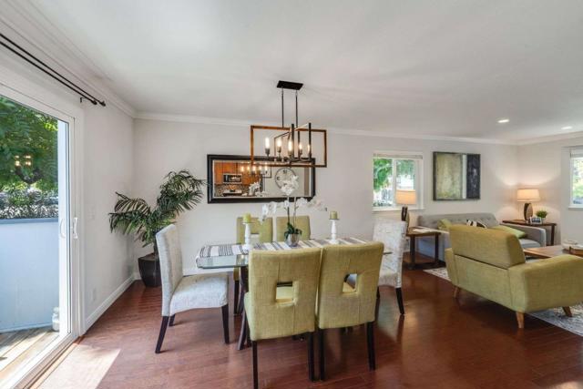 829 Montgomery Street, Mountain View CA: https://media.crmls.org/mediaz/1855e616-4c12-45c2-ad95-a65fac0f299e.jpg