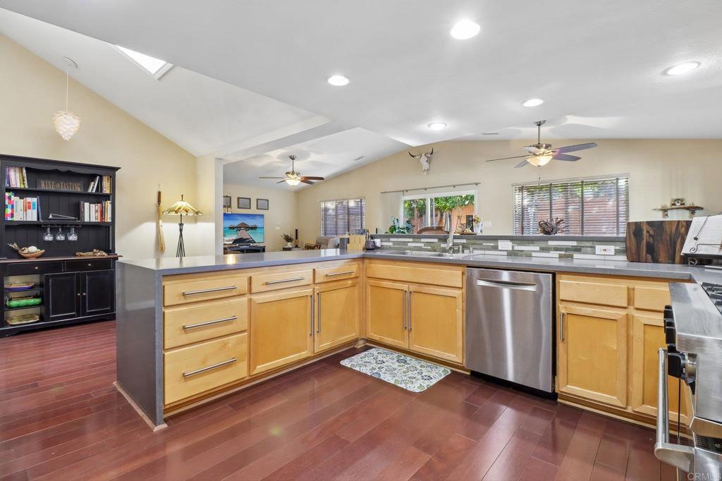 14304 Kendra Court - photo 16