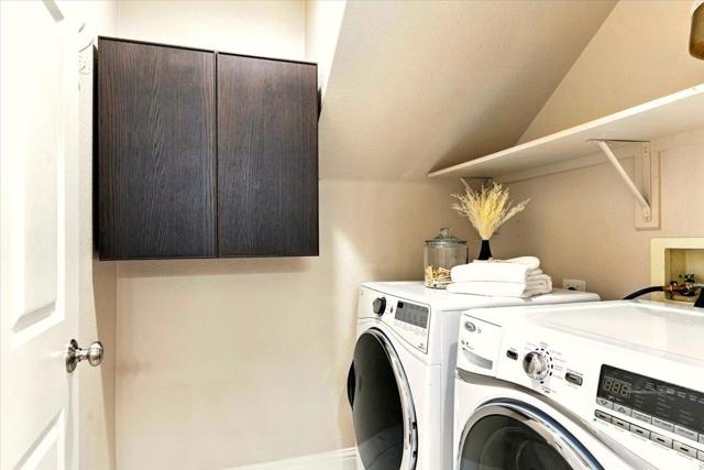2168 Pettigrew Drive, San Jose CA: https://media.crmls.org/mediaz/1856286c-45d8-41c6-8f74-2084891bad28.jpg