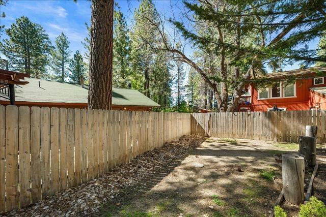 880 Jaybird Lane, Big Bear, CA 92315