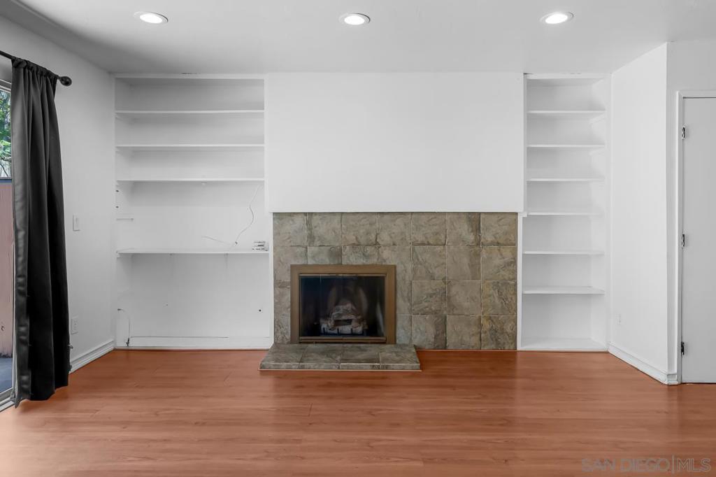 6787 Alvarado Rd - photo 7