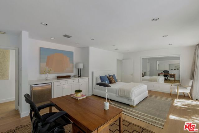 Drew Fenton | 1726 Stone Canyon Road Los Angeles CA | MLS: 7434821 Drew Fenton | 1726 Stone Canyon Road Los Angeles CA | MLS: 7434821