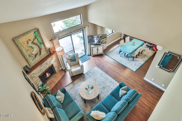 1993 Wheelwright Lane, Newbury Park CA: https://media.crmls.org/mediaz/1856566d-ebad-4ff6-af77-de605ee9b13d.jpg