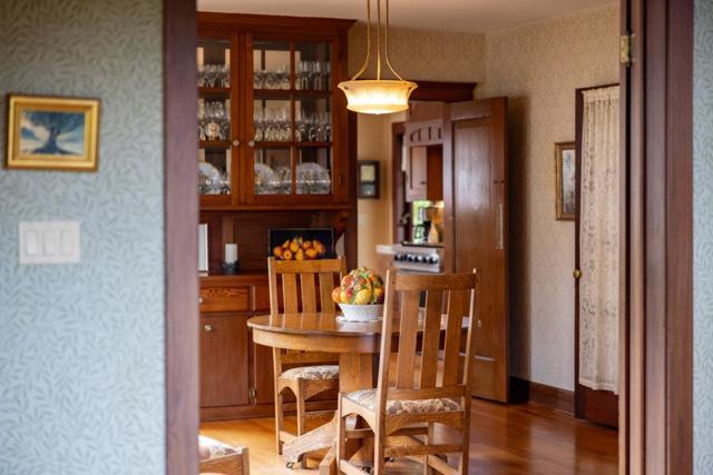 944 Bayview Avenue, Pacific Grove CA: https://media.crmls.org/mediaz/1856835b-f701-423a-828b-59a18f88fea2.jpg