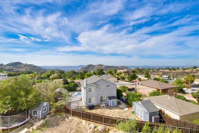 131 Scenic Dr, El Cajon CA: https://media.crmls.org/mediaz/18568eee-e84b-42d3-b8b0-1c891a9f86a6.jpg