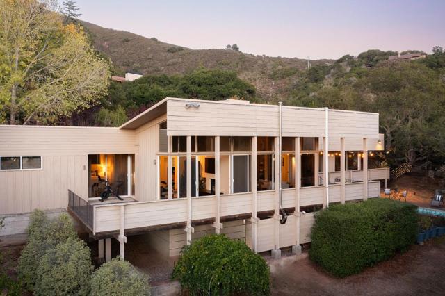 20 Marquard Road, Carmel Valley CA: https://media.crmls.org/mediaz/18569fcd-9252-4bce-9292-fc3cfa070734.jpg