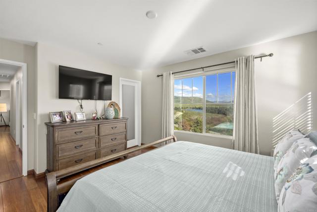 Detail Gallery Image 20 of 50 For 2890 Silver Medal Rd #5,  Chula Vista,  CA 91915 - 4 Beds | 2/1 Baths