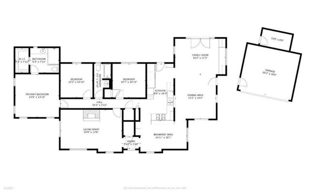 935 Chabrant Way, San Jose CA: https://media.crmls.org/mediaz/1856fecf-2ba2-410f-8549-1762014c0a5a.jpg