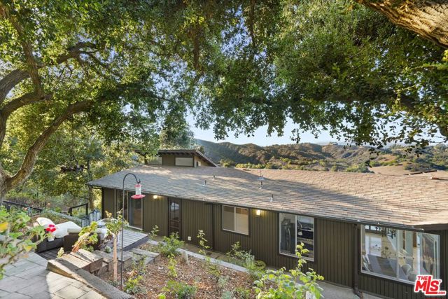 21956 Cereza Way photo 8