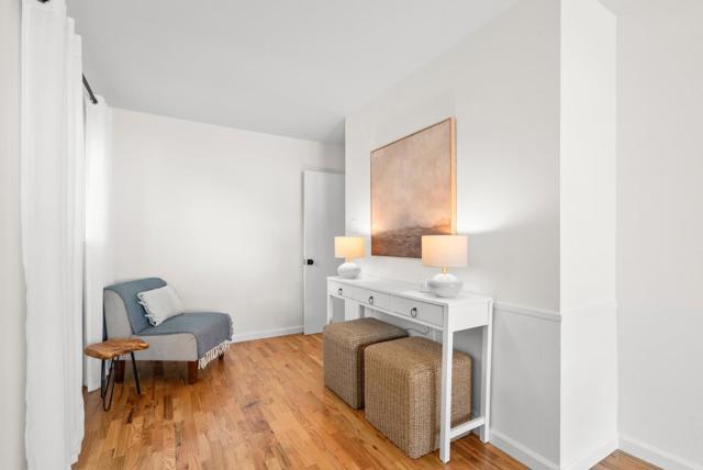 360 Tabor Drive, Scotts Valley CA: https://media.crmls.org/mediaz/18575ac1-ae98-4f94-8471-085300a3fa66.jpg