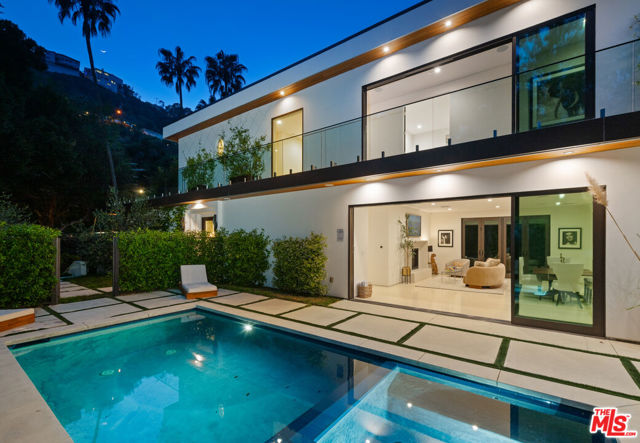 1884 Laurel Canyon Road, Los Angeles CA: https://media.crmls.org/mediaz/1857b9c1-095a-4f09-b231-07342923e248.jpg