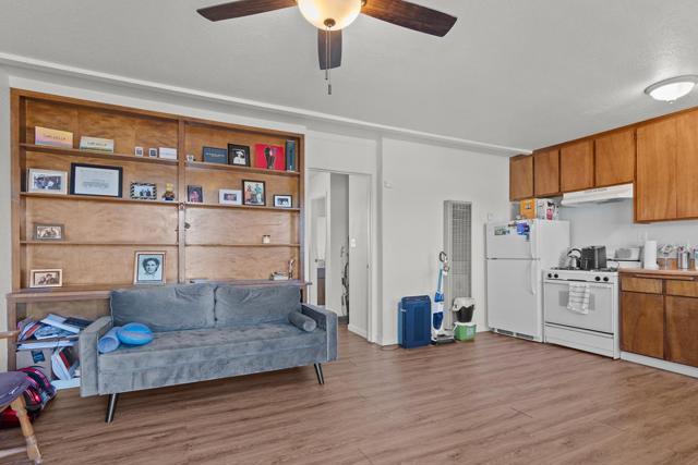Image 33 of 50 For 402 3rd Street