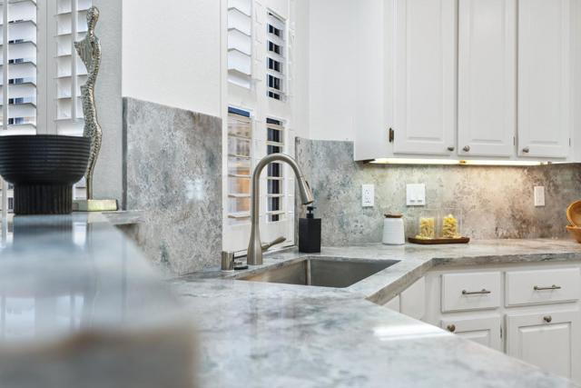 5949 Porto Alegre Drive, San Jose CA: https://media.crmls.org/mediaz/18582128-f552-48ce-8d16-afe20fd98a71.jpg